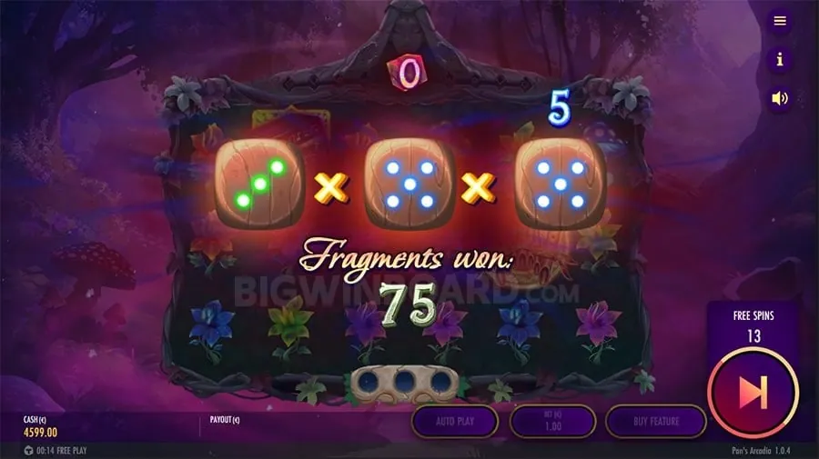 SlotVIP Mobile App Features