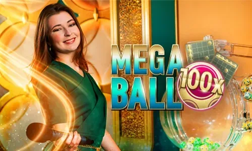 Online Casino Table Games