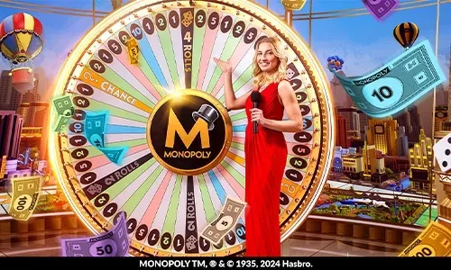 Online Cockfighting Betting