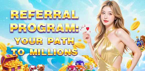 First Deposit Welcome Bonus
